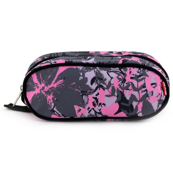 Target 11-5541 Coin Pouch, Assorted Colors - Image 2