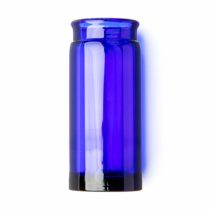 Jim Dunlop Blues Bottle Large