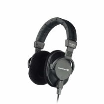 Beyerdynamic DT250 Headset - 250 OHM