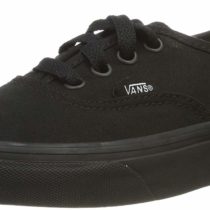 Vans Unisex Adults' Authentic Low Trainers