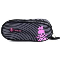 Target 11-5548 Coin Pouch, Assorted Colors