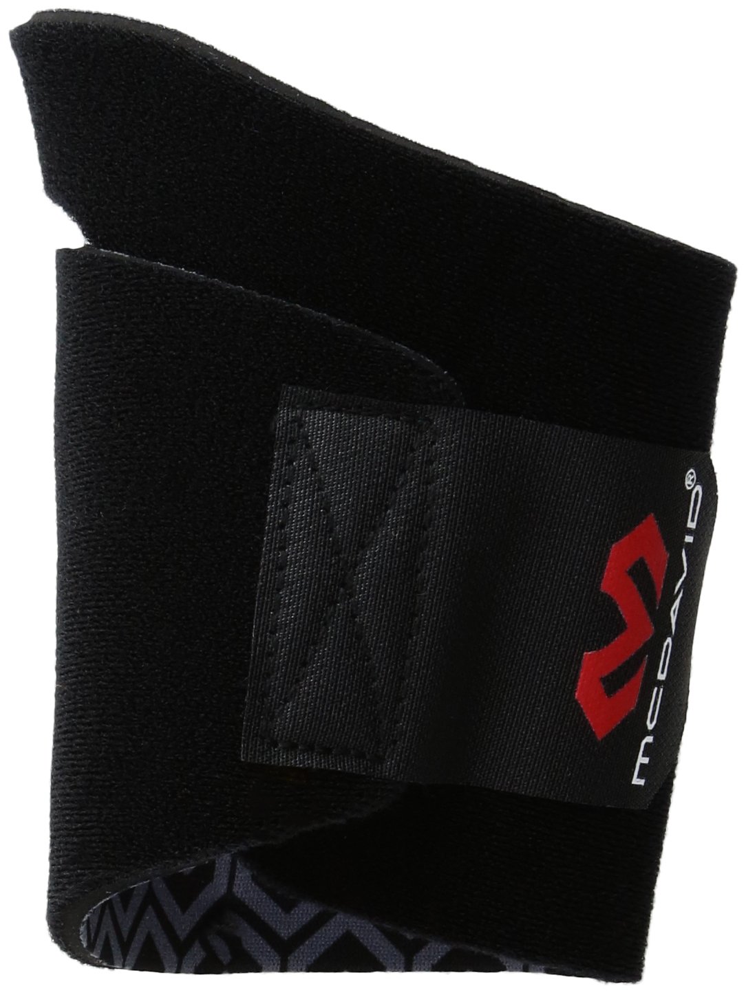 McDavid Wrist Support, Black