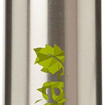 Lafuma Therm 75 Insulated Bottle
