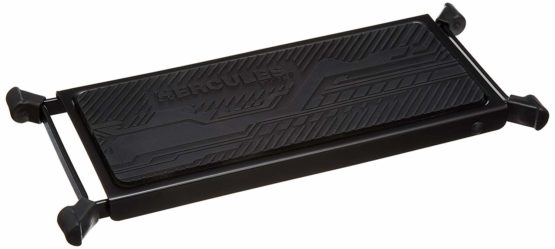 Hercules FS100B Guitar Stand - Image 2