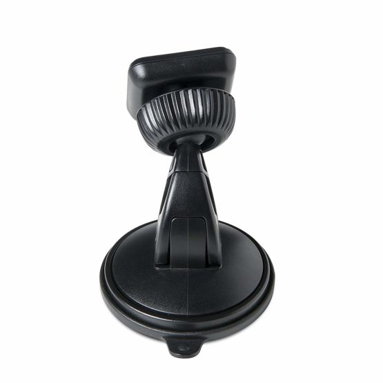 Celly Magnetic Holder Ghostdash Black - Image 2