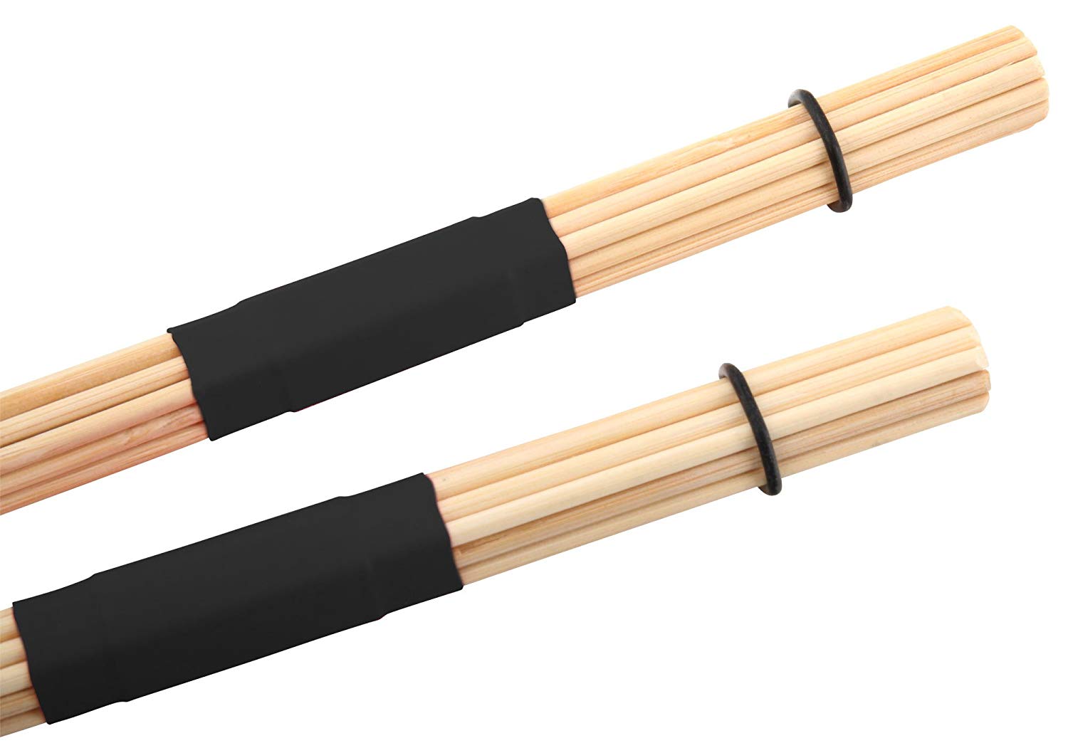 XDrum XR1R Rods Floppy Sticks - Image 2