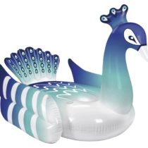 Mondo World 16746 – Jumbo Peacock