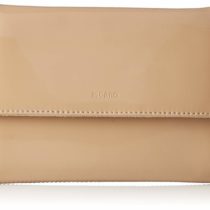Picard Women's Auguri Clutches, 13x3x19 Centimeters (B x H x T)