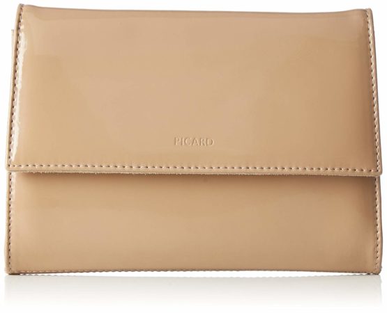 Picard Women's Auguri Clutches, 13x3x19 Centimeters (B x H x T)
