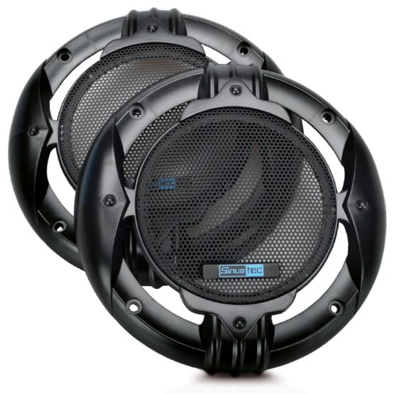 Sinustec Male – 130 (13 cm) 2-Way System - Image 3