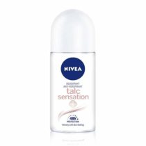 Nivea Deodorants and Anti Perspirants, 100 g