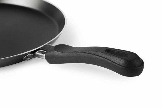 Excèlsa Crepe Pan With Spreader Cm.24 - Image 2