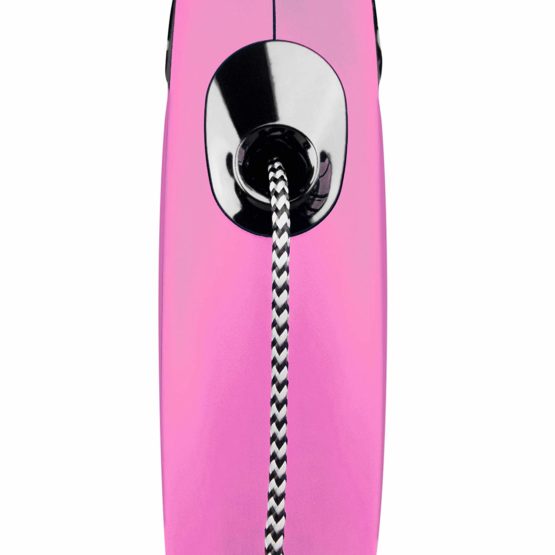 Flexi - strap new classic M bead 8 m - Image 3