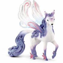 SCHLEICH 70540 Denaja, Multicoloured