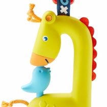 MATTEL DYF92 - FISHER PRICE -