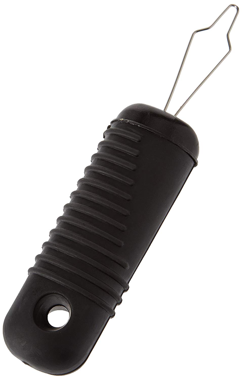 HOMECRAFT Button Hook with Supergrip Handle