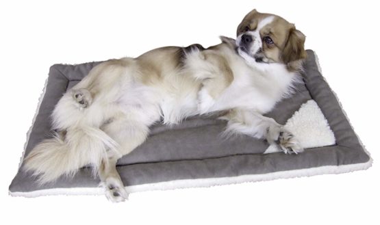 Kerbl Cushion, 74 x 43 cm - Image 3
