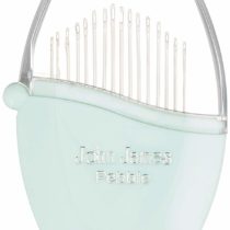 Colonial Needle Pebbles Sharps Needles-Size 3/9, Pack of 16