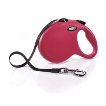 Flexi - L strap new classic belt 5 m