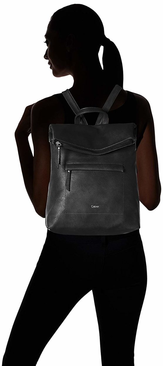 Gabor Women's Mina Rucksack Handbag - Image 4