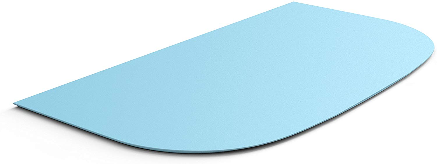 SureFeed Mat, Compatible with Microchip Pet Feeder and SureFeed Microchip Pet Feeder Connect - Image 2