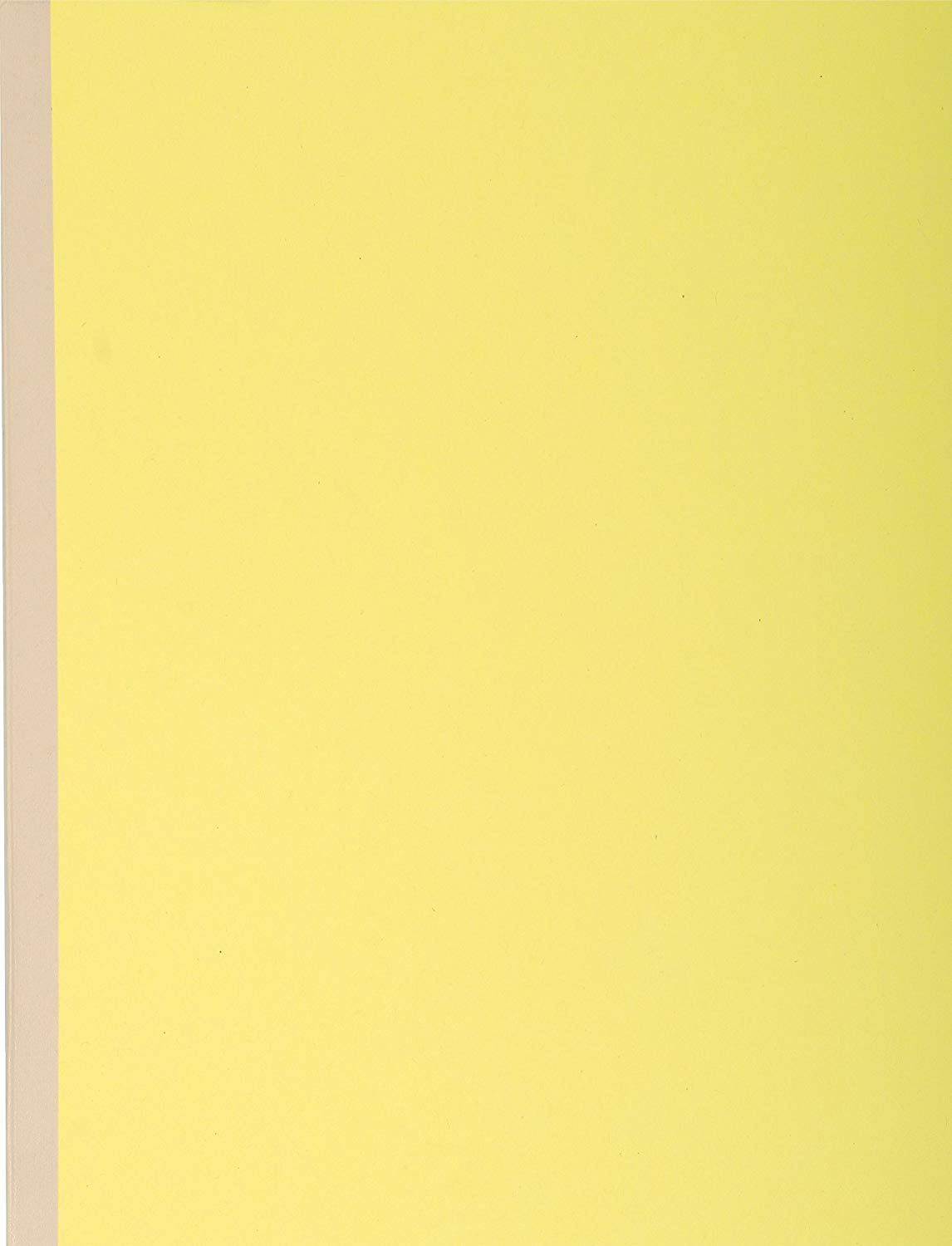 Exacompta, Ref 771000E, Forever Collection, Cloth Spine Folders, 240 x 320mm in Size, Suitable for A4 Documents, 3mm Spine - Image 4