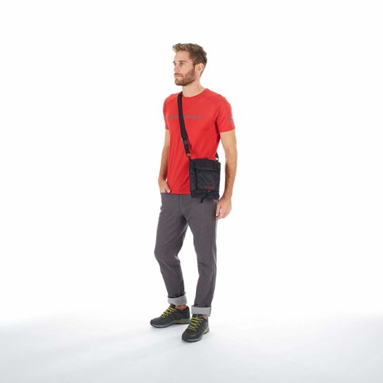 Mammut Täsch Pouch - Image 4