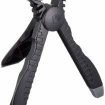 Planet Waves Guitar Headstand