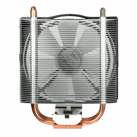 ARCTIC Freezer 7 Pro - Compact Multi-Compatible Tower CPU Cooler, 92 mm PWM Fan, for AMD and Intel, recommended up to 115 W TDP - Image 3