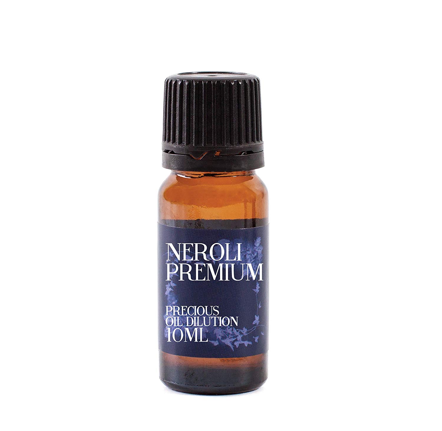 Mystic Moments, Light Yellow, 10 ml (Pack of 1)