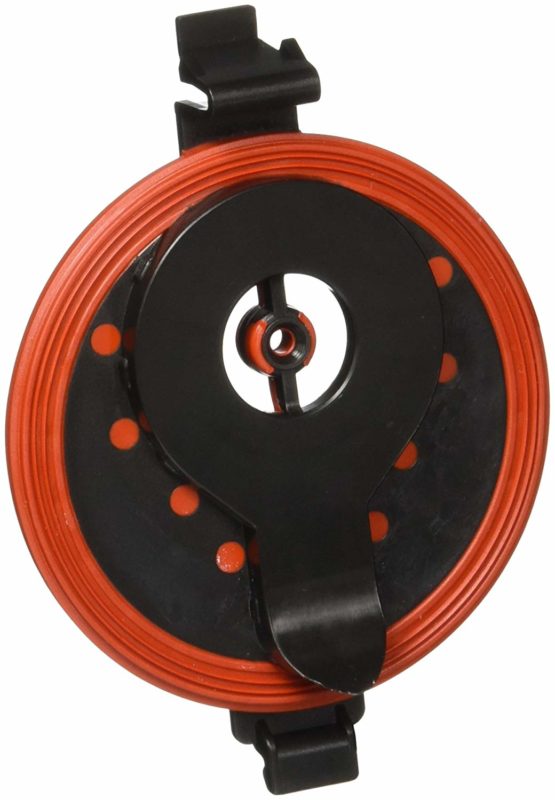 Fluval 206 Impeller Cover - Image 2