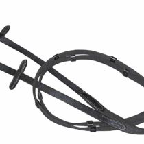 Kerbl Draw Reins