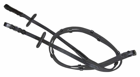 Kerbl Draw Reins