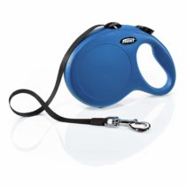 Flexi - L strap new classic belt 5 m