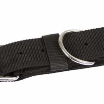 Kerbl 32340 Necklace Strap for 5"Horse