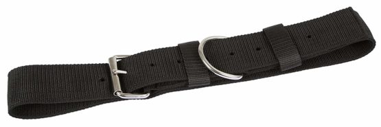 Kerbl 32340 Necklace Strap for 5"Horse