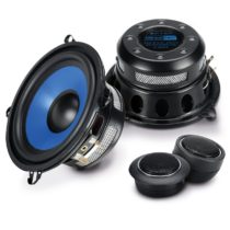 Sinustec Male – 130 (13 cm) 2-Way System