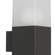 Ranex 5000.483 Sheila LED Outdoor Wall Light