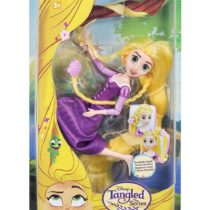Disney Tangled the Series Rapunzel