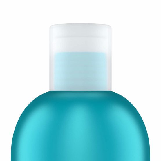 Bed Head by Tigi Urban Antidotes Recovery Moisture Conditioner for Dry Hair 750 ml - Image 3