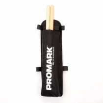 Promark PQ1 Marching Stick Bag (Pack of 2)