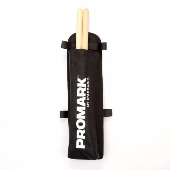 Promark PQ1 Marching Stick Bag (Pack of 2)