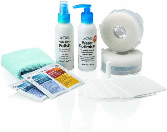 biOrb Maintenance Kit