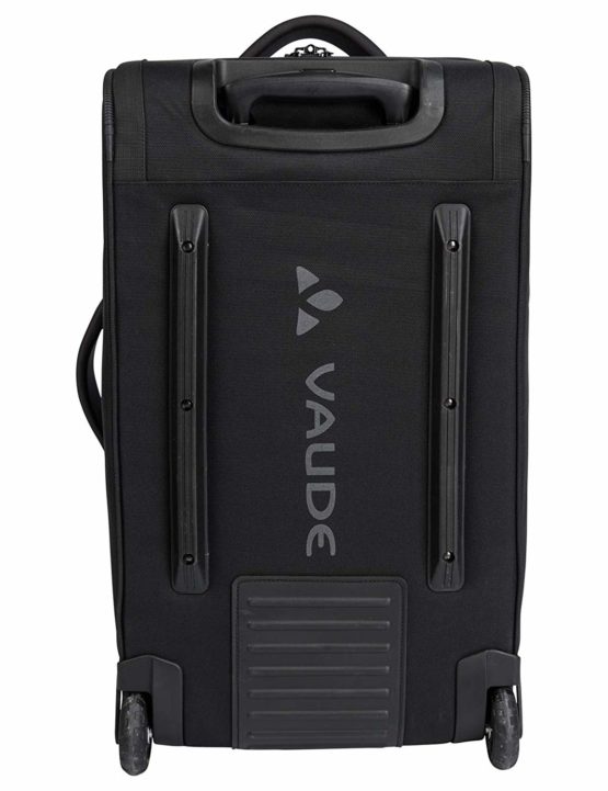 VAUDE Uni Rotuma 65 Luggage - Image 2