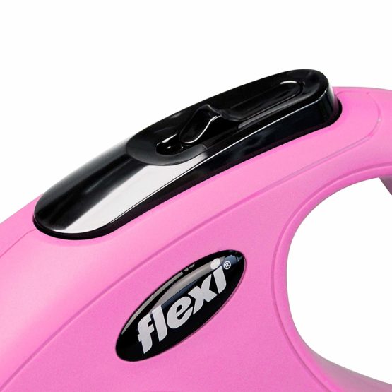 Flexi - S new classic belt cord 5 m - Image 2