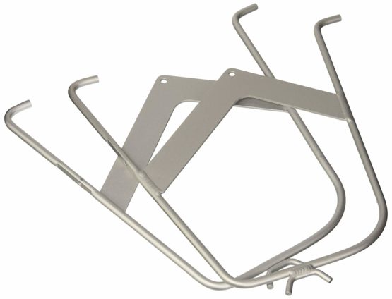 Topeak MTX Dual Side Frame for MTX Beam Rack Series