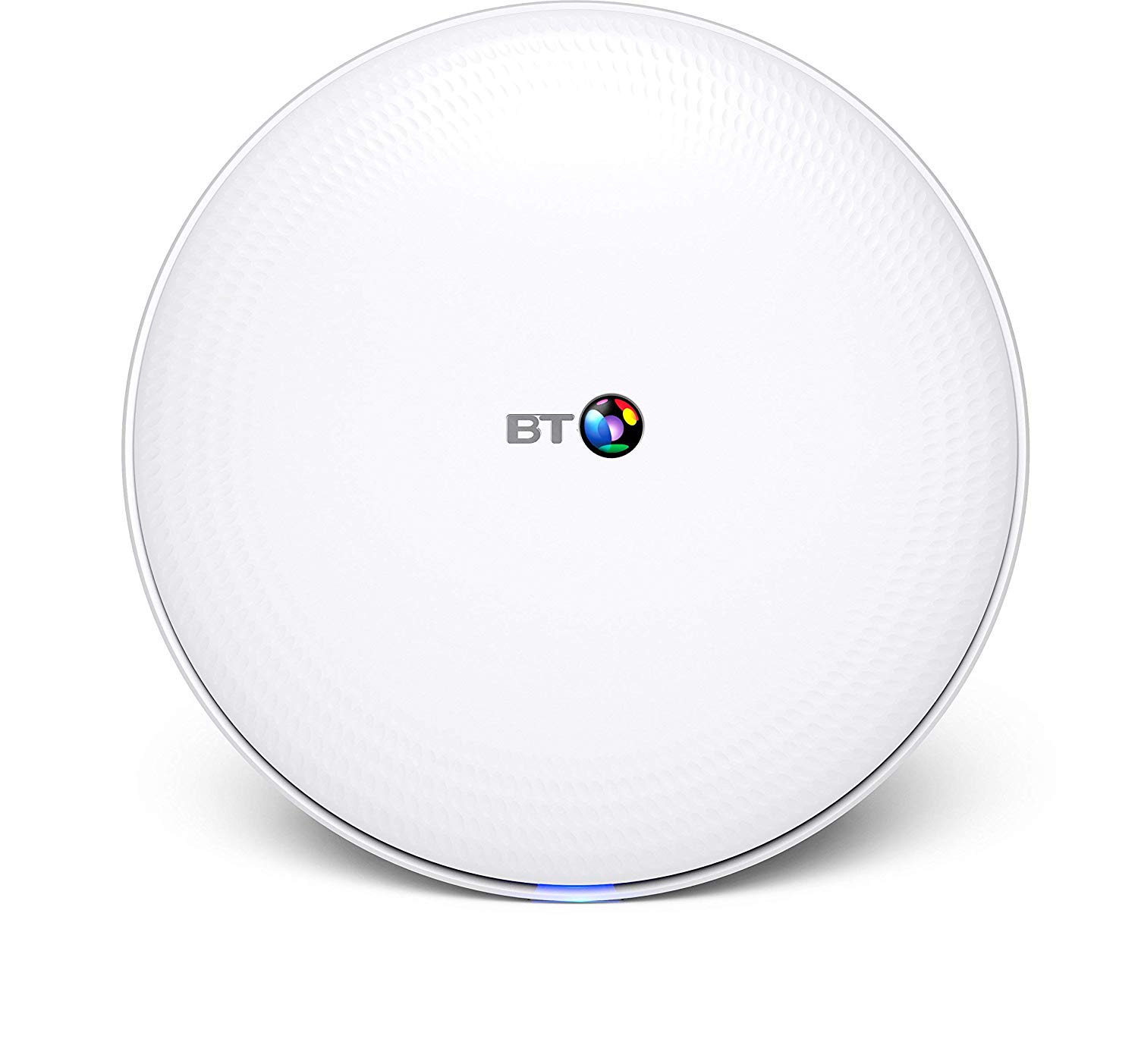 BT 91073 Additional Disc for use with existing Whole Home Wi-Fi (AC2600) only, App for complete control and 3 year warranty, White - Image 3