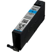 Canon 2050C004 X-Large Inkjet Cartridge - Magenta