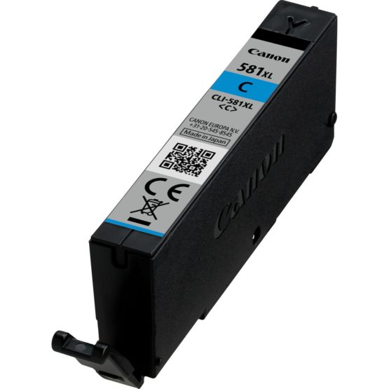 Canon 2050C004 X-Large Inkjet Cartridge - Magenta