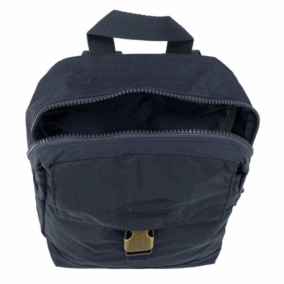 Camel Active - Image 2
